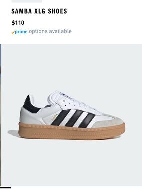 adidas | Shoes | 28 Women Adidas Nmd R1 Clear Pink Size 7 | Poshmark